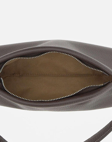 Borsa a spalla "Fanny" BS12733 GRNESPRESSO GIANNI CHIARINI 