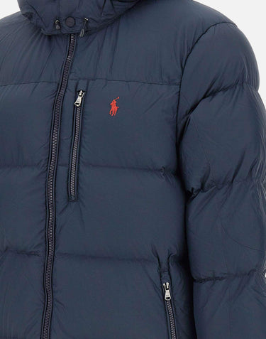 Piumino "Classics" 710968278 003 POLO RALPH LAUREN 
