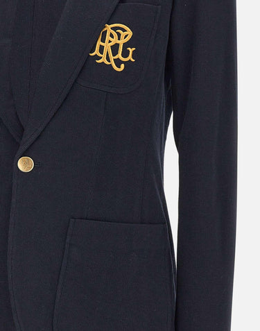 Blazer "BSR" 211795348 002 POLO RALPH LAUREN 