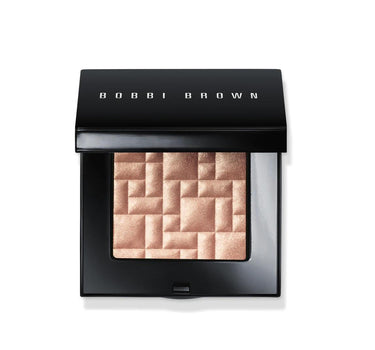 "Highlighting Powder Afternoon Glow" 8gr EFAA130000 8GM BOBBI BROWN 