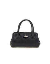 Borsa a mano "Pamela Small" 5801000PW S0026N401 VIVIENNE WESTWOOD 