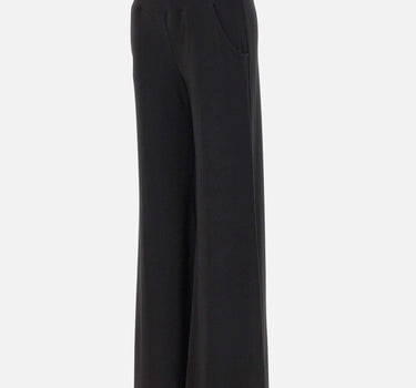 Pantaloni svasati 161096CO 11 JOSEPH RIBKOFF 