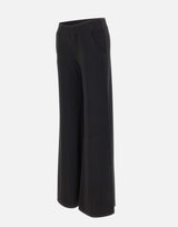 Pantaloni svasati 161096CO 11 JOSEPH RIBKOFF 