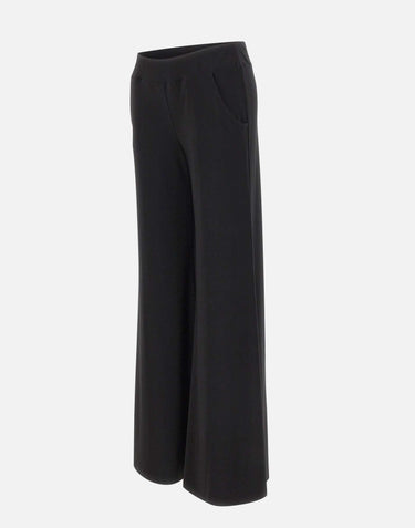 Pantaloni svasati 161096CO 11 JOSEPH RIBKOFF 