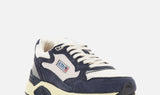 Sneakers "Hyperway" HYLM SA02 AUTRY 