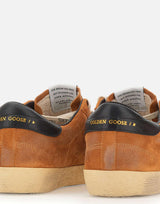 Sneakers "Superstar Classic with list" GMF00101 F00875255808 GOLDEN GOOSE 