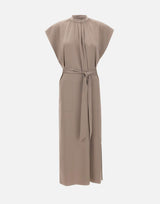 Abito 31325 0340 FILIPPA K 