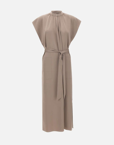 Abito 31325 0340 FILIPPA K 