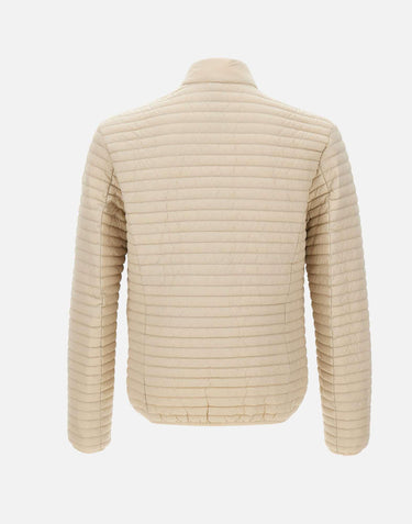 Piumino ultra leggero 1239 8VX764 COLMAR ORIGINALS 