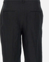 Pantaloni  "Perugia" 2513131192200 003 MARELLA 