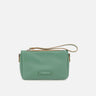 Pochette "Nora" BS10224 MENTA GIANNI CHIARINI 