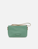 Pochette "Nora" BS10224 MENTA GIANNI CHIARINI 