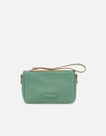 Pochette "Nora" BS10224 MENTA GIANNI CHIARINI 
