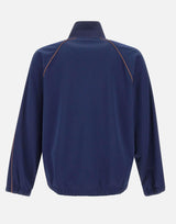 Felpa "Benford" I034686 2R5XX CARHARTT WIP 