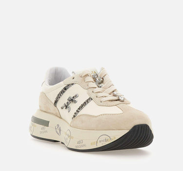 Sneakers "Cassie7682k" CASSIE 7682K PREMIATA 