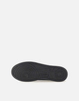 Sneakers "Medalist Low" in cavallino AULM PE04 AUTRY 