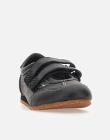 "Lx mary jane" VN000D9G BLA1 VANS 