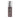 SARAH CHAPMAN 107330ML