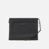 Pochette "Florence" BSUB18195 GRNCRVNERO GIANNI CHIARINI 