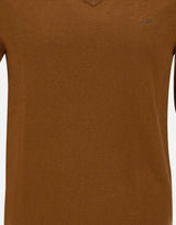 "Sweater Basic Crew Neck" K45102 93 SUN68 