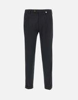 Pantaloni "ZeusP" 25M19L106 999 MYTHS 
