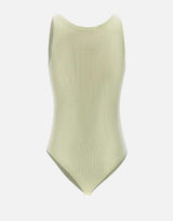Body "Lamu" A0088 LIM TWENTYFOURHAITCH 