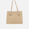 Borsa a spalla "Miss Marcella 32" BS6849 MSQNOCETTA MARCELLA CLUB GIANNI CHIARINI 