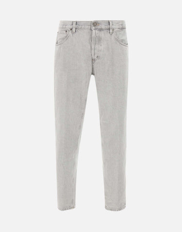 Jeans "Brighton" UP434DF0277 MB1900 DONDUP 
