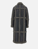 "Patrice Coat" 61100 901089906 STAND STUDIO 