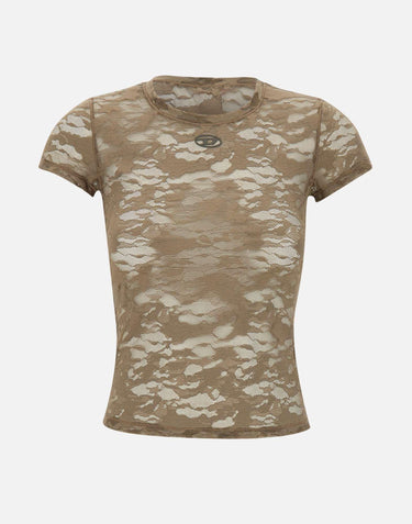 "Kasia-utlt" A18315 0DRAK77N DIESEL 