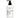 LABORATORIO OLFATTIVO LOTBL10250ML