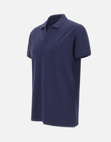 Polo "Classics" senza bottoni 710968951 001 POLO RALPH LAUREN 
