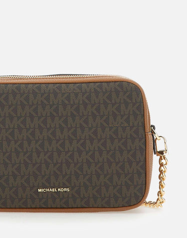 "Bryant Camera bag" 32S5GYTC5B 252 MICHAEL MICHAEL KORS 
