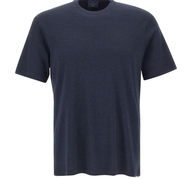 T-shirt "X-Soft" 254110260 13 PAUL&SHARK 