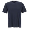 T-shirt "X-Soft" 254110260 13 PAUL&SHARK 
