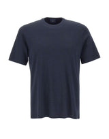 T-shirt "X-Soft" 254110260 13 PAUL&SHARK 
