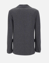 Blazer "Giuditta" 2529916013600 001 'S MAX MARA 