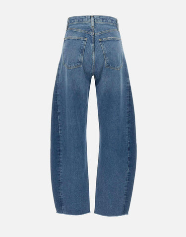 Jeans "Luna Pieced Jean" A9039 1535 AGOLDE 