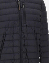 Piumino "Breving" PMPUSL05 0541 PARAJUMPERS 