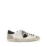 Sneakers "Prsx" PRLU WX55 PHILIPPE MODEL PARIS 