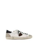 Sneakers "Prsx" PRLU WX55 PHILIPPE MODEL PARIS 