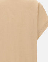 blusa RPEMR003 1083 KAOS 