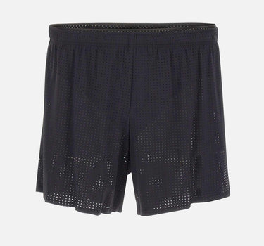 Shorts "Space-O 5" 12076 00000 SATISFY 
