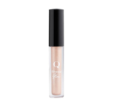 "Ethereal Glow Golden Light n.1" QS06A 1 QSTUDIO MAKEUP-RP 