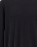 Maglia in misto seta e cotone 300401 013 KANGRA 
