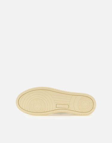 Sneakers Autry "Medalist Low" AULM LS01 AUTRY 