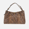 Borsa a spallai "Mimi" BS12301 PTYCUOIO GIANNI CHIARINI 