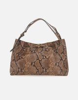 Borsa a spallai "Mimi" BS12301 PTYCUOIO GIANNI CHIARINI 