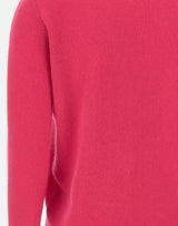 Maglia "Ayla" 4702502C PARADISE SWEET CASHMERE 