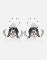 Ear Cuff "Orchid" ASS26JW391 01 CASABLANCA 